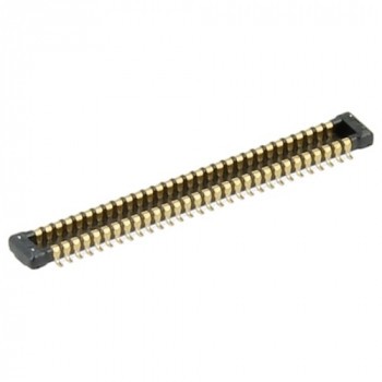 Samsung Board conector BTB mufa 2x30pin 3711-008716