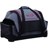 Husa Tip Geanta Pentru Gratar Char-Broil Grill2Go X200