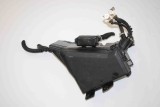 Panou Sigurante Subaru Outback BR 2010 Yato Set Sigurante 12V, 1-24 Buc Electrica Auto
