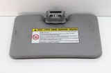Parasolar dreapta HONDA FR-V BE 2005 | 14404430