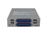 Modul Stație Digitală Avaya Nortel DSM32+ NT7B09AB, 32 Telefoane, Conector RJ21, Compatibil Seria BCM