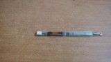 Cumpara ieftin Invertor Display Laptop Fujitsu Siemens Amilo Xa2529