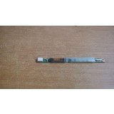 Invertor Display Laptop Fujitsu Siemens Amilo Xa2529