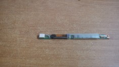 Invertor Display Laptop Fujitsu Siemens Amilo Xa2529