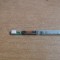 Invertor Display Laptop Fujitsu Siemens Amilo Xa2529