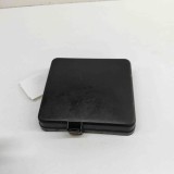 Capac panou de siguranțe NISSAN LEAF ZE1 2018 OEM: 24382-5SK0A 30472828