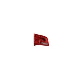 Lampa stop Audi A6 Allroad (4fh, C6), A6 Avant (4f5, C6) Valeo 043331, parte montare : Stanga, Partea interioara, LED