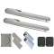 AUTOMATIZARE PORTI BATANTE NICE WINGO3524KCE