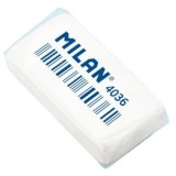 Radiera MILAN 4036