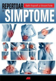 Repertoar de simptome | Vincent Forte, Keith Hopcroft, All