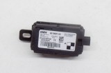 BMW 4 Coupe F32, F82 2014 OEM: 9319081,A2C90360200,A2C35029700 SKU: 12143070