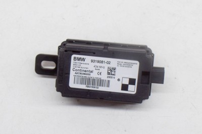 Alt modul de control BMW 4 Coupe F32, F82 2014 OEM: 9319081,A2C90360200,A2C35029700 12143070 foto