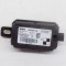 Alt modul de control BMW 4 Coupe F32, F82 2014 OEM: 9319081,A2C90360200,A2C35029700 12143070