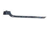 Suport bara de protecție st&acirc;nga spate MERCEDES-BENZ VITO Tourer W447 2018 OEM: A4478800412 25095432