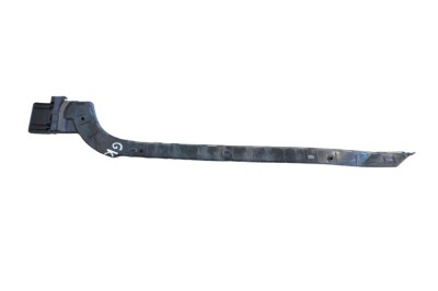 Suport bara de protecție st&amp;acirc;nga spate MERCEDES-BENZ VITO Tourer W447 2018 OEM: A4478800412 25095432 foto