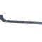 Suport bara de protecție st&acirc;nga spate MERCEDES-BENZ VITO Tourer W447 2018 OEM: A4478800412 25095432