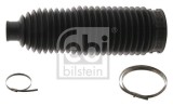 Ansamblu Burduf, Directie FEBI 32854