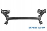 Punte spate Chevrolet Captiva (2006-&gt;) [C100, C140] #1