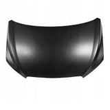 Capota fata Chevrolet Aveo (T300), 05.2011-, vopsire prin imersie; mastic,