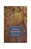Călăuza rugătorului - Paperback brosat - Sf. Ignatie Briancianinov - Sophia