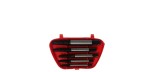 Set extractoare suruburi Mannesmann 529-5-S, 3-18 mm, 5 piese