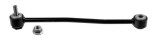 MTR 12162487 Brat/bieleta suspensie stabilizator