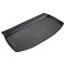 COVOR PROTECTIE PORTBAGAJ FIT MITSUBISHI COLT (HB) (2004-2009)
