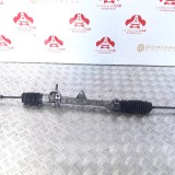 Cumpara ieftin Caseta De Directie Fiat Punto 176 1993 &ndash; 1999