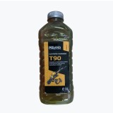 Ulei pentru Transimisie T90, 1L. Bervas