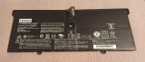 Cumpara ieftin Baterie Originala Lenovo Yoga 920-13IKB, Yoga 6 Pro 13-13IKB, cod L16M4P60