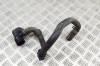 Furtun de lichid de răcire VW ID.3 E11 2022 OEM: 1EA121053D | 21222288