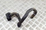 Furtun de lichid de răcire VW ID.3 E11 2022 OEM: 1EA121053D 21222288