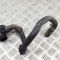 Furtun de lichid de răcire VW ID.3 E11 2022 OEM: 1EA121053D | 21222288