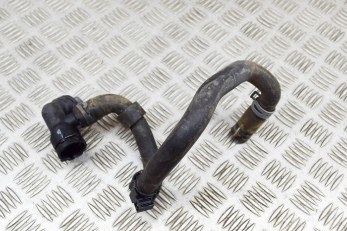 Furtun de lichid de răcire VW ID.3 E11 2022 OEM: 1EA121053D | 21222288