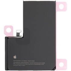 Acumulator Apple iPhone 14 Pro Max, Service Pack 661-30397 foto