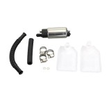 Pompa benzina Aprilia RXV450 RXV550 SXV450 SXV550 A2172