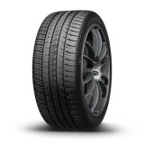Anvelope Michelin PILOT SPORT ALL SEASON 4 275/35R21 103V All Season