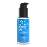 Lubrifianti - Crushious Lubrifiant pe Baza de Apa 50 ml Experienta Hipoalergenica si Prietenoasa cu Pielea