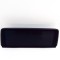Ecran de navigație BMW X3 G01, F97 2019 OEM: 8715335 21583511