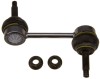 TRW JTS475 Brat/bieleta suspensie, stabilizator