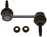 TRW JTS475 Brat/bieleta suspensie, stabilizator