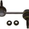 TRW JTS475 Brat/bieleta suspensie, stabilizator