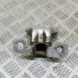 Balama ușă dreapta spate JEEP GRAND CHEROKEE II WJ, WG 2003 OEM: 55135575AI,85574F 13672888