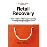 Retail Recovery