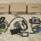 Godiag GT112 K-Line IMMO2/3 + GT111 CAN BUS IMMO3/IMMO3.5 + GT110 CAN BUS UDS Test Platform