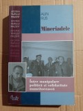 Alin Rus - Mineriadele