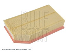BLUE PRINT ADA102259 Filtru aer