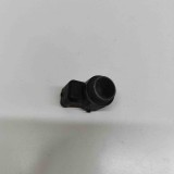 Senzor Parcare Fata BMW X3 F25 2012 OEM 9251944 Negru Argintiu