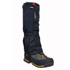 Parazăpezi Extremities Nova Gore-Tex Negru - Black