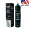 Lichid tigara electronica, CUTTWOOD aroma Boss Reserve, 12MG, 60ML, made in SUA